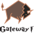 Gateway1
