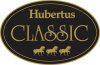 Hubertus Classic