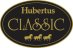 Hubertus Classic