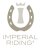 Imperial Riding
