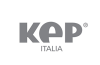 KEP Italia