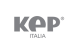 KEP Italia