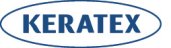 Keratex