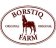 Borstiq Farm