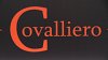Covalliero