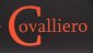 Covalliero