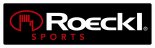 Roeckl