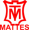 Mattes