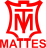 Mattes