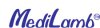MediLamb