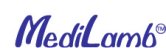 MediLamb