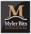 Myler Bits