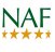 NAF