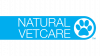 Natural vetcare