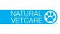 Natural vetcare