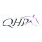 QHP
