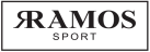 Ramos Sport
