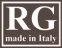 RG Italy