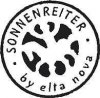 Sonnenreiter