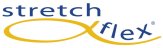 Stretch & Flex