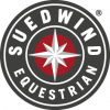 Suedwind