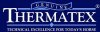 Thermatex