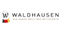 Waldhausen