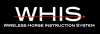 WHIS