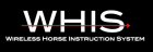 WHIS