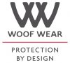 Woof Wear